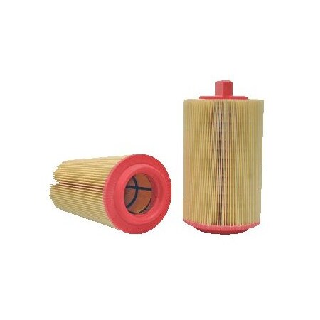 Wix Filters M C230 03-05 49214